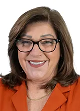 MARIA ROSELI SILVESTRE DA SILVA