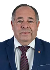 AIRTON FERREIRA DA SILVA