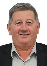 ANTONIO PEREIRA FILHO