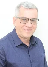 PEDRO INÁCIO HORN