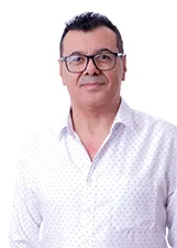 JOSÉ ROBERTO DE ARAUJO