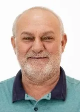 JOSE CARLOS AMANCIO