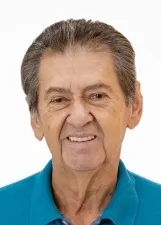 MIGUEL NATALINO SERRANO LOPES