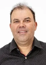 ROBERTO ALVES DOS SANTOS