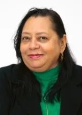 JOSEFA PEREIRA PEQUENO SILVA