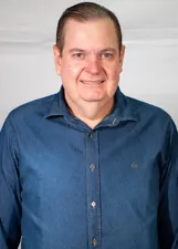 ALEXANDRE DONATO