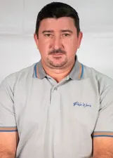 PAULO CESAR MANGOLIM