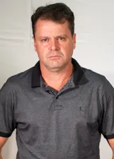 WILLIAN ANDREI CABRERA ALBINO