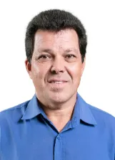 ANTONIO CARLOS FLENIK