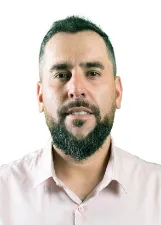 PATRICK ERNANDES ALVES