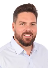 RODRIGO CASSANHO ZAGO
