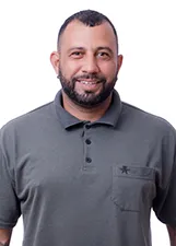 JULIO CESAR MOURA