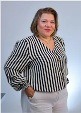 ROSANGELA APARECIDA CARMONA