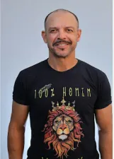 MARCIO ALEXANDRE THIODORO