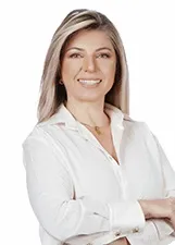 ALINE GRAZIELE DE OLIVEIRA