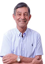 JOÃO RODRIGUES