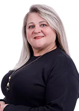 ROSELI MARTAURO MARINHO