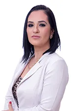 SUELEN BATISTA DA SILVA