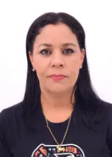 ROSANA APARECIDA MAIA