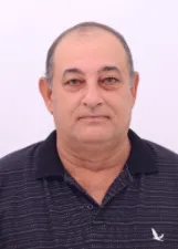 RINALDO CAETANO DE GODOI