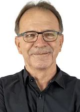 CIRO PIGATTO