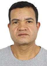 CLAUDIO BELARMINO DE SOUSA