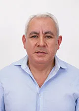 ISAIAS RODRIGUES DA SILVA