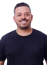 ALESSANDRO CARLOS GABRIEL