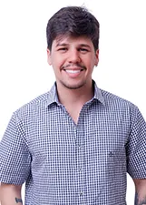 LUCAS FERNANDO VAZ DE GOUVEIA