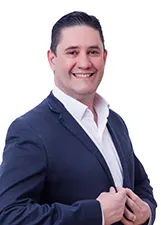 ANDRÉ LUIS QUIROGA