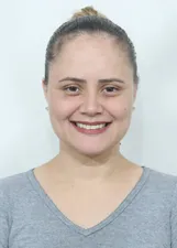 BRUNA CRISTINA DE PAULA