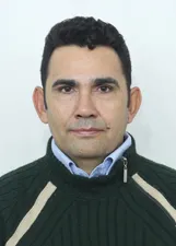 LEVI DOS SANTOS LIMA