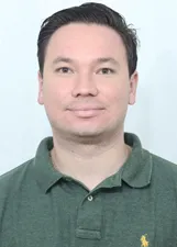 LUCAS MORAES DOS SANTOS