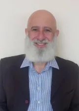 STEFANUS ALEXSSANDRO FRANCA NOGUEIRA