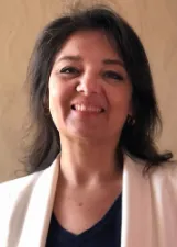 VALQUIRIA MARLENE CHILA