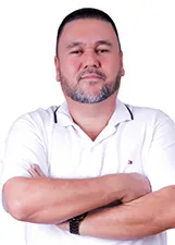 MARCELO PIGNATA TSUTIYA