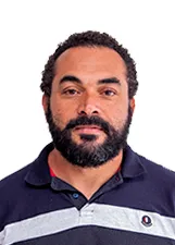 LUIZ ANTONIO RODRIGUES