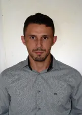 ADRIANO AUGUSTO FERREIRA SOARES