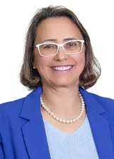 LOURDES JOSE DE ASSUNÇÃO MANCIA