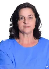 JOSANE GORETE DISNER TEIXEIRA