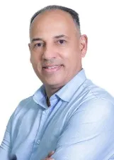 JAFFER GUILHERME SAGANSKI FERREIRA