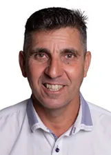 SERGIO MARTINS DE OLIVEIRA