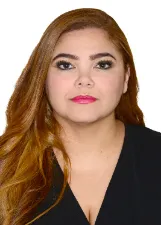 DAYANE DIAS GOMES MIYASAKI