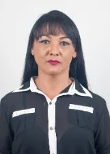 KATTY TATIANE NATSUE TIBA