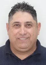 DONIZETE MARQUES