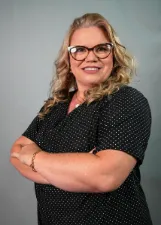 SHEILA VICENTINA DA SILVA ANDRADE