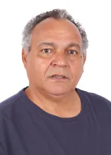 ADILSON ELPIDIO