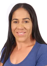 PATRICIA ROSA JARDINS