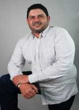 RAFAEL MENDES DA SILVA