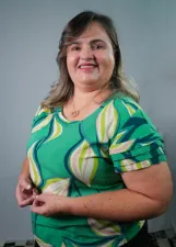 TANIA CRISTINA CINTRA BRUNHERA